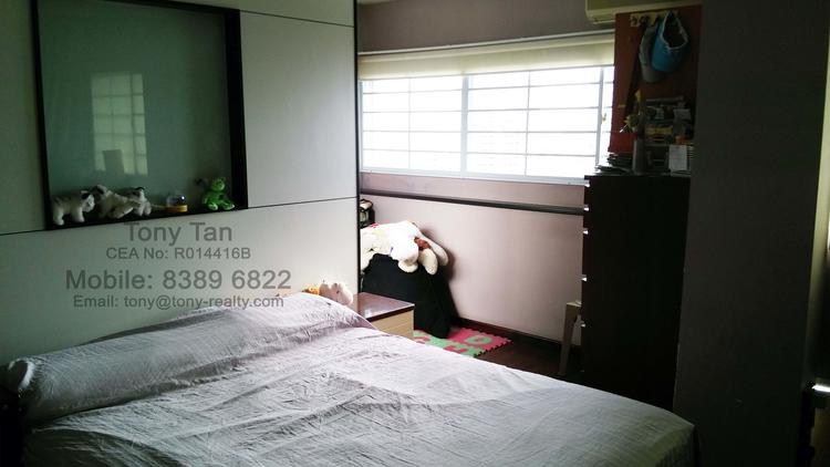 Blk 28 Marine Crescent (Marine Parade), HDB 5 Rooms #139695232